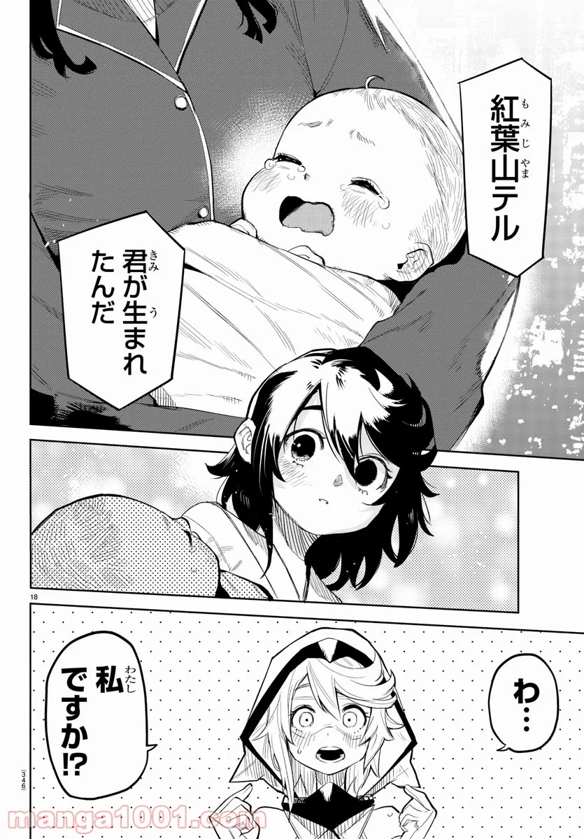 P18