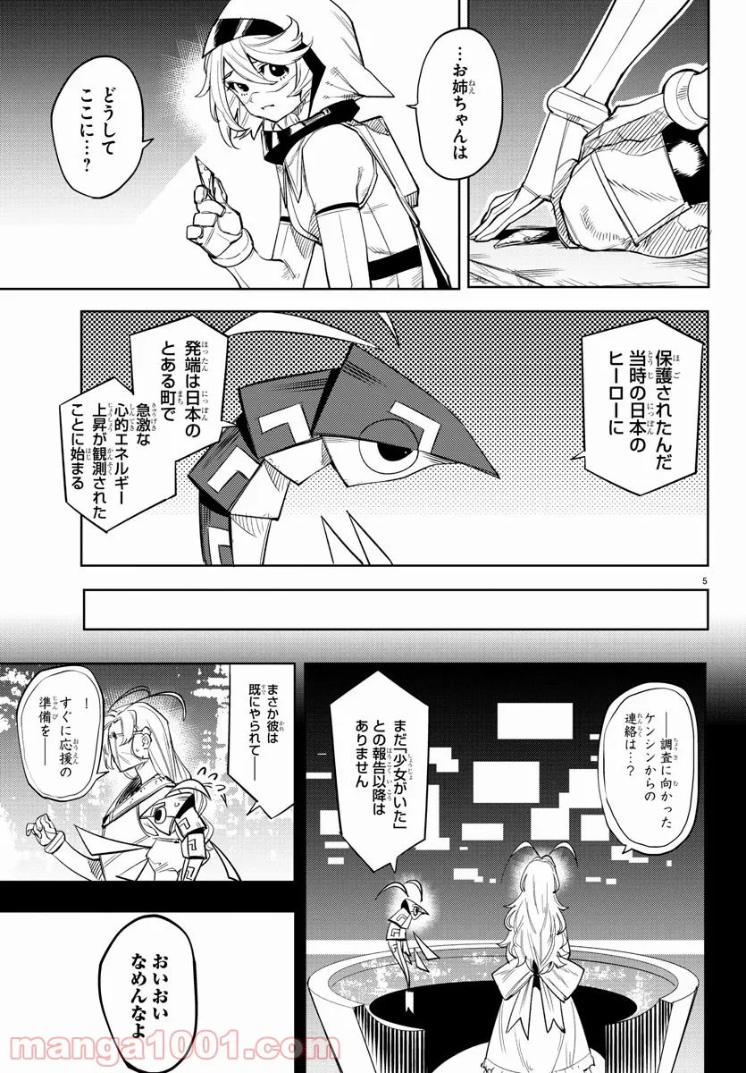 P5
