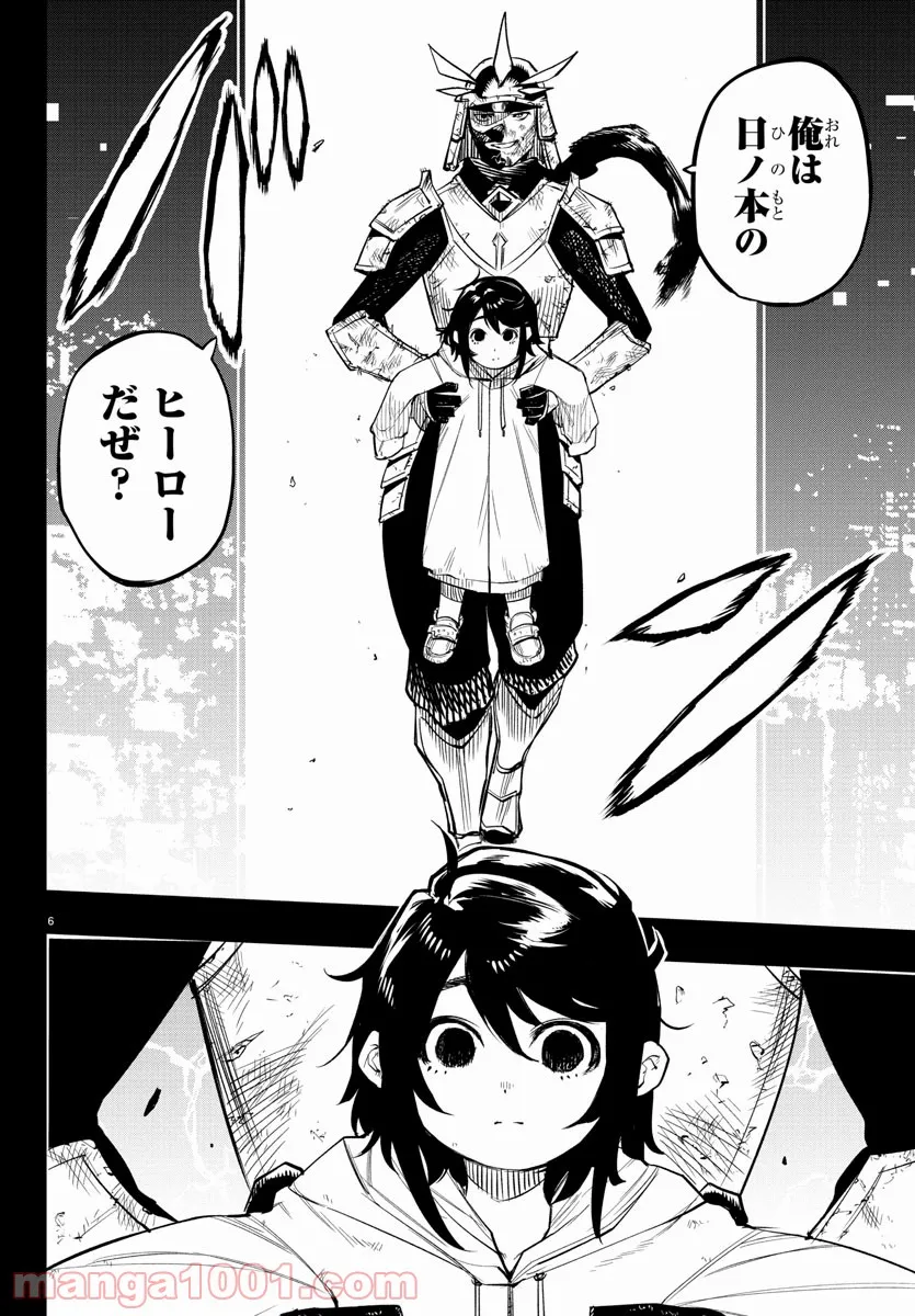 P6