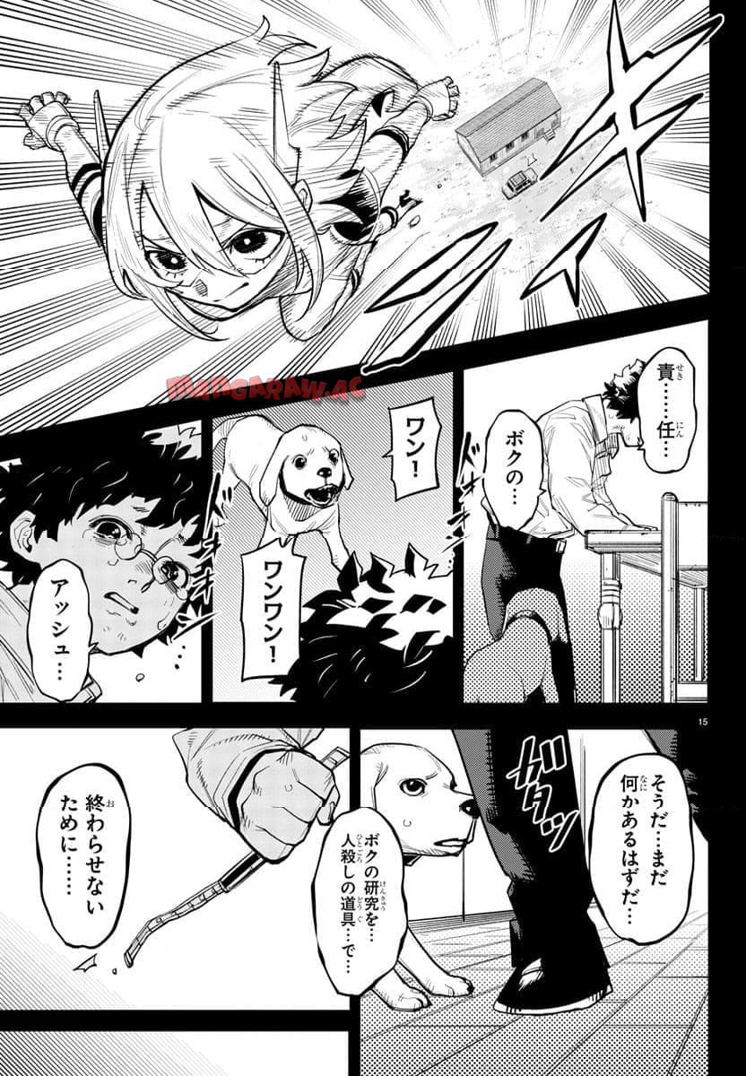 P15