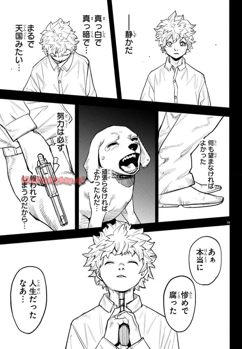 P19