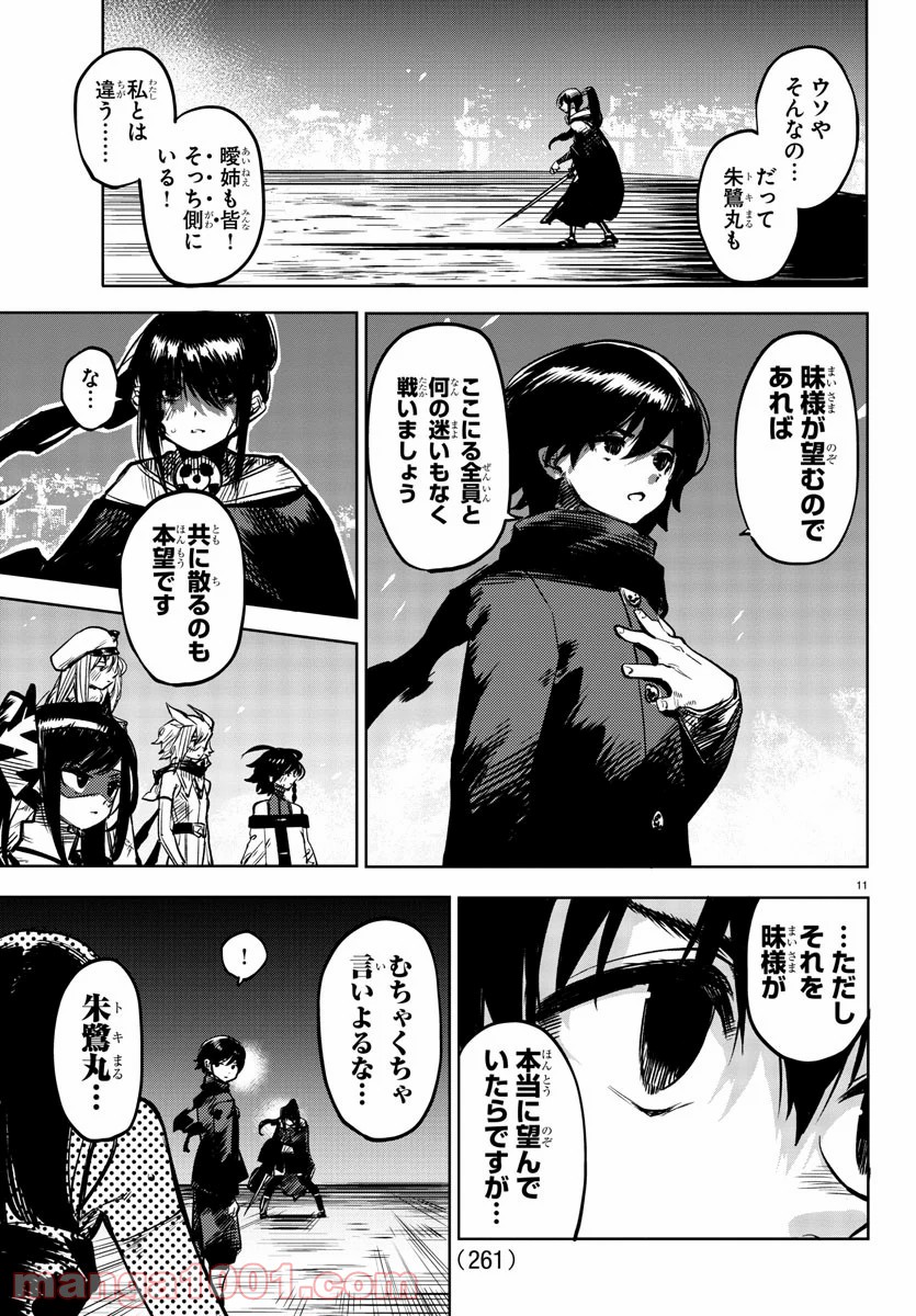 P11