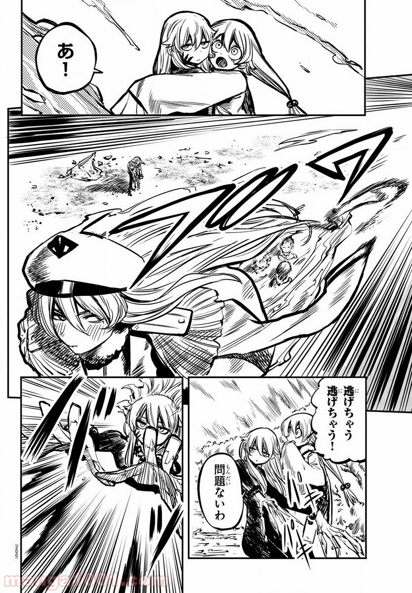 P10