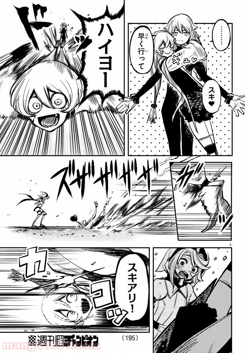 P5
