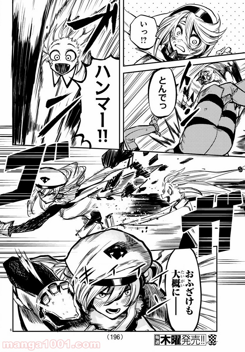 P6
