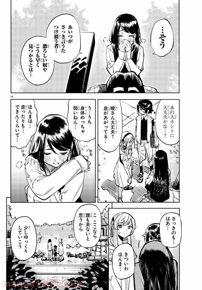 P14