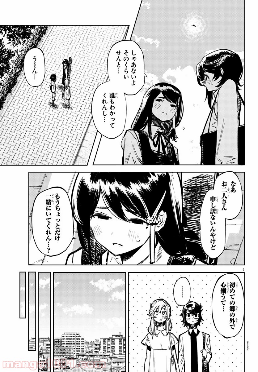 P5
