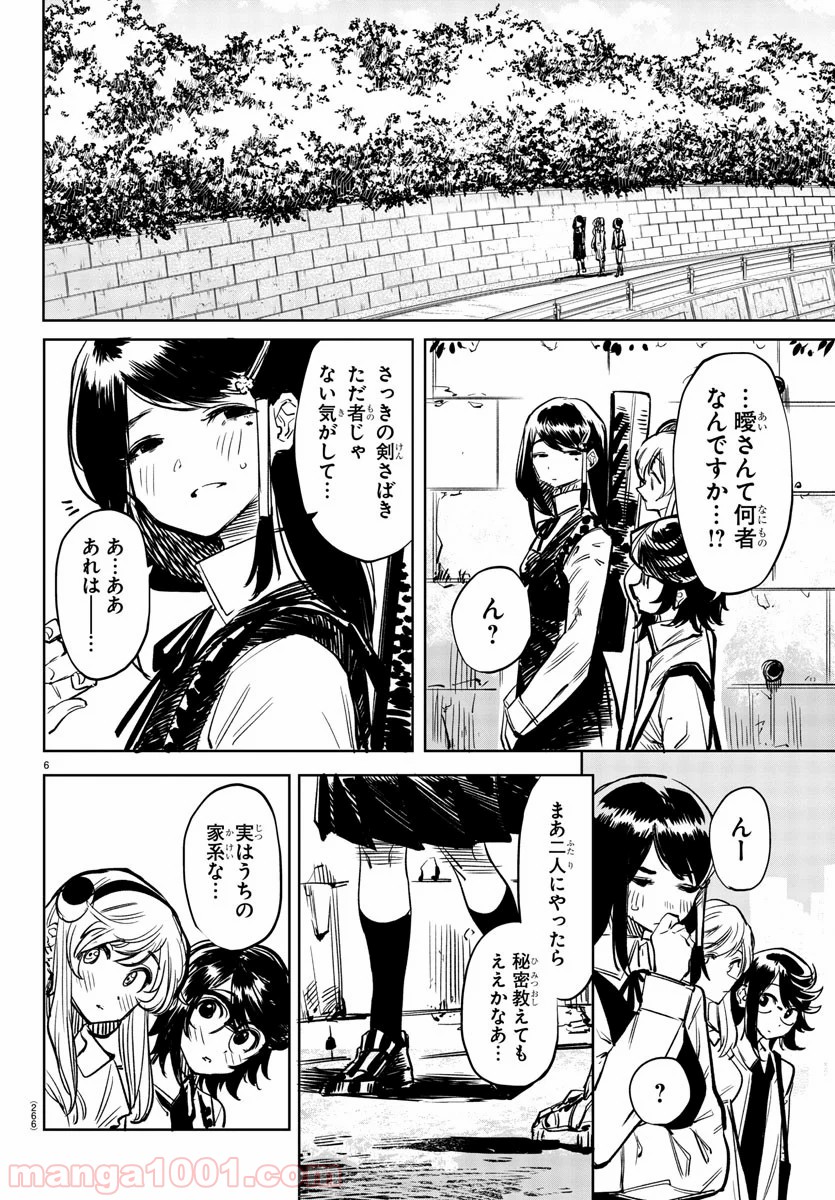 P6