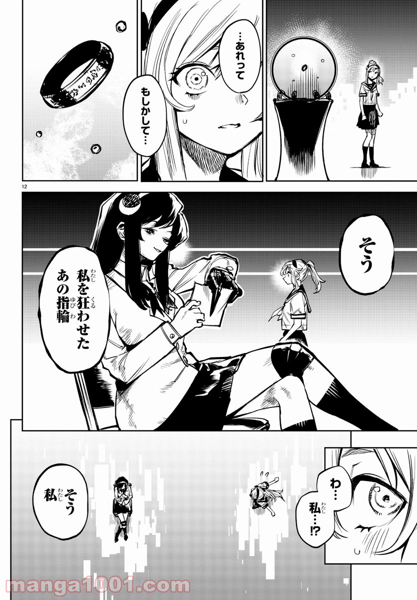 P12