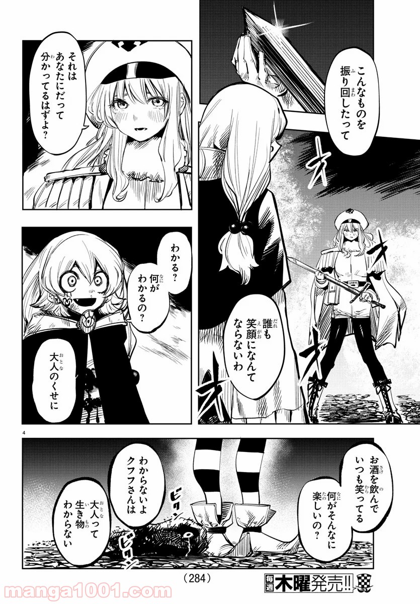 P4