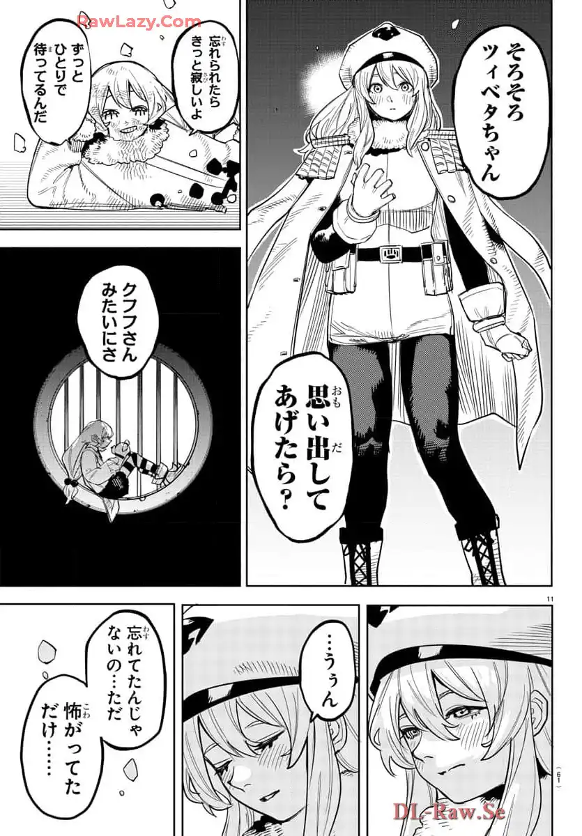 P11
