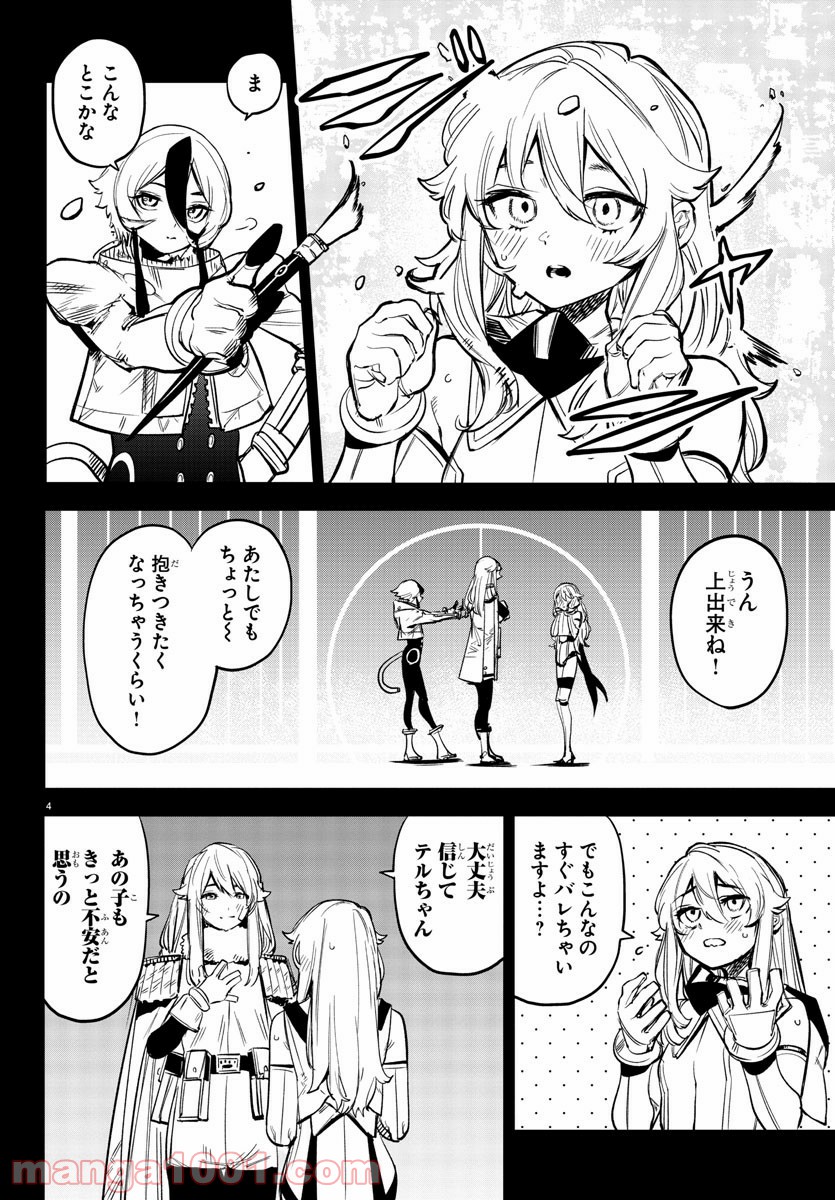 P4