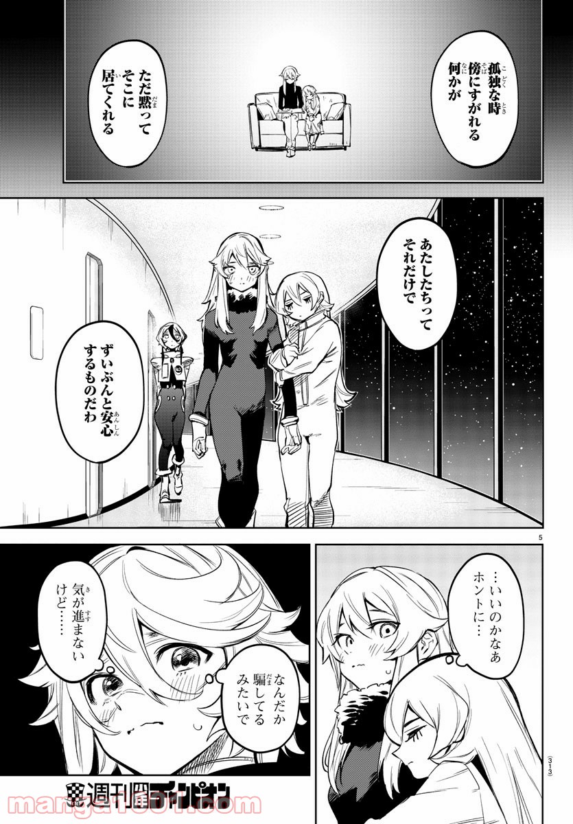 P5