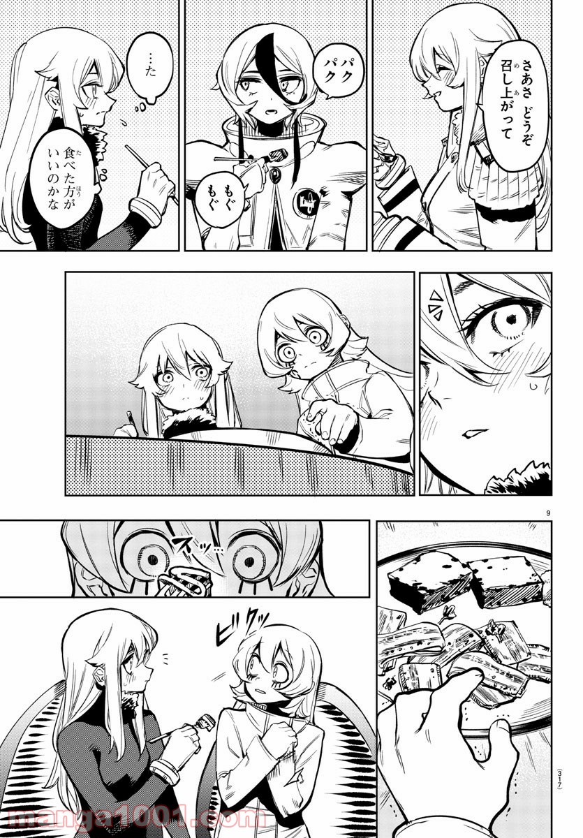 P9
