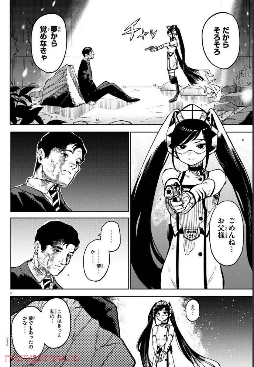 P6