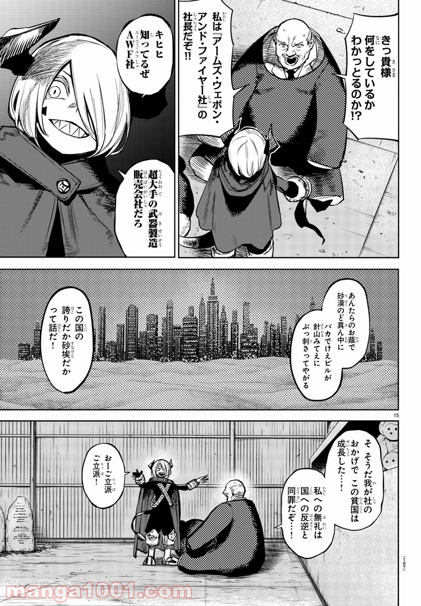 P15