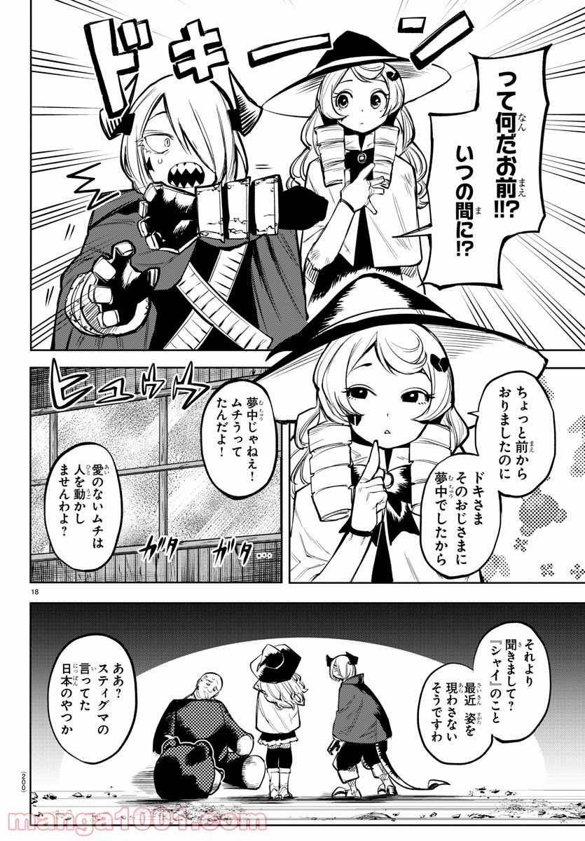 P18