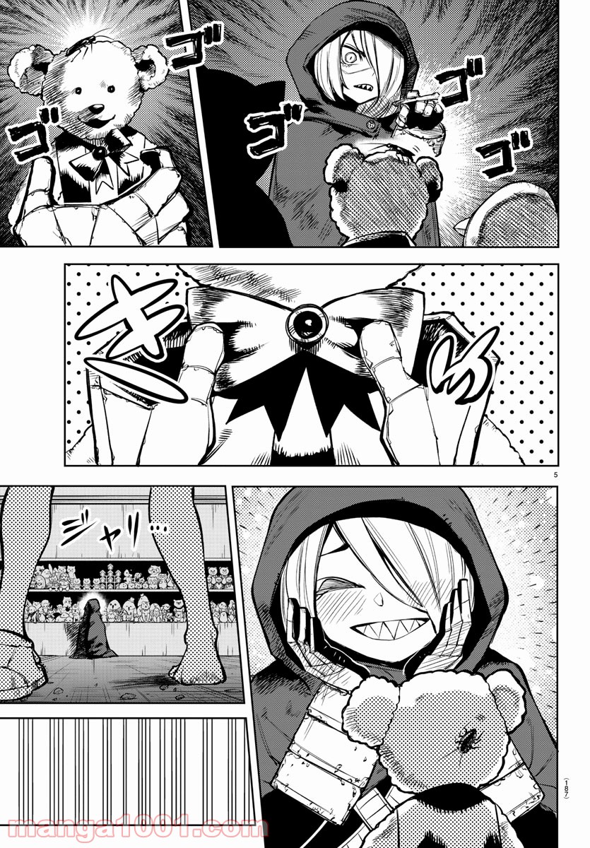 P5
