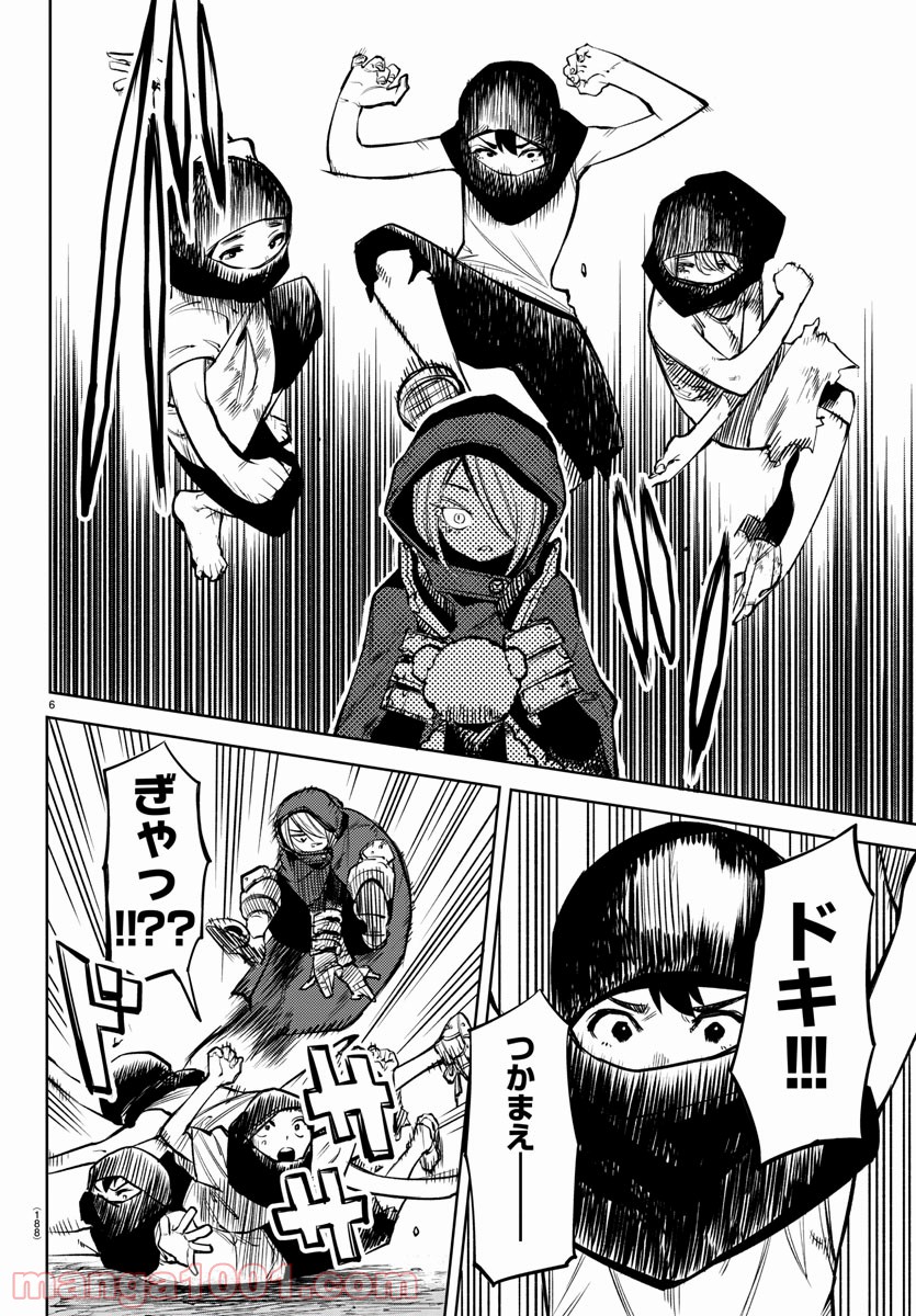P6