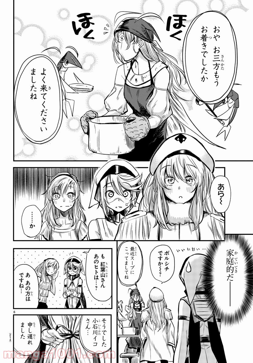 P6