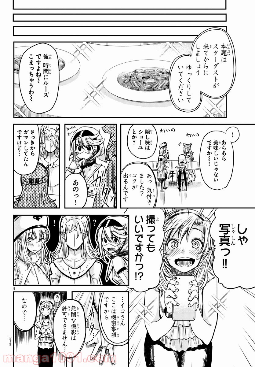 P8