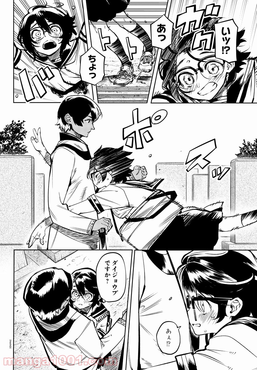P4