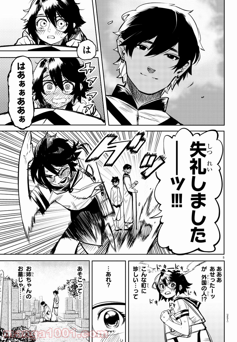 P5