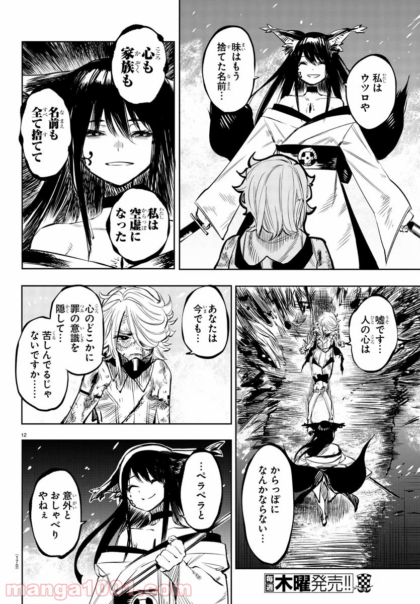 P13