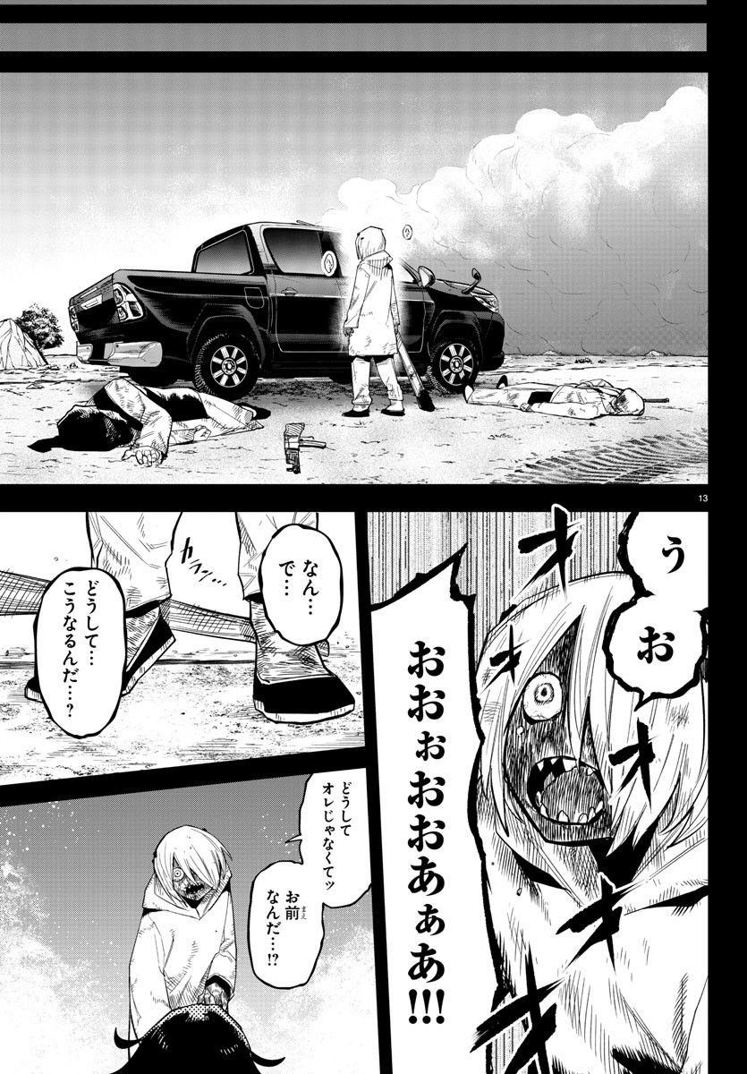 P13