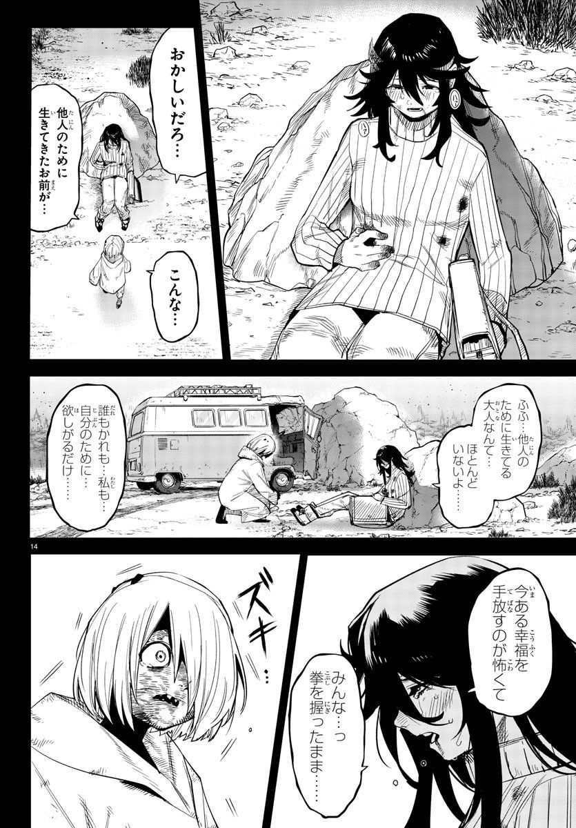 P14