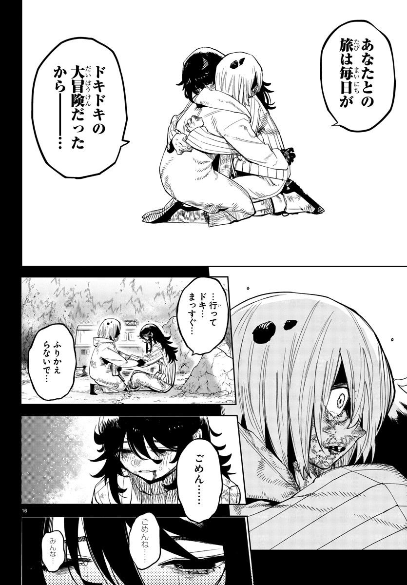 P16