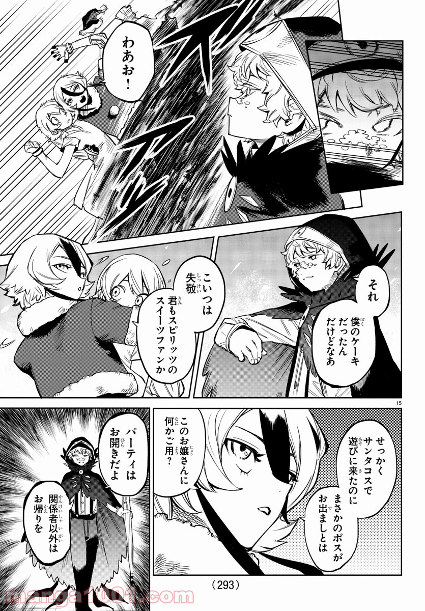 P15