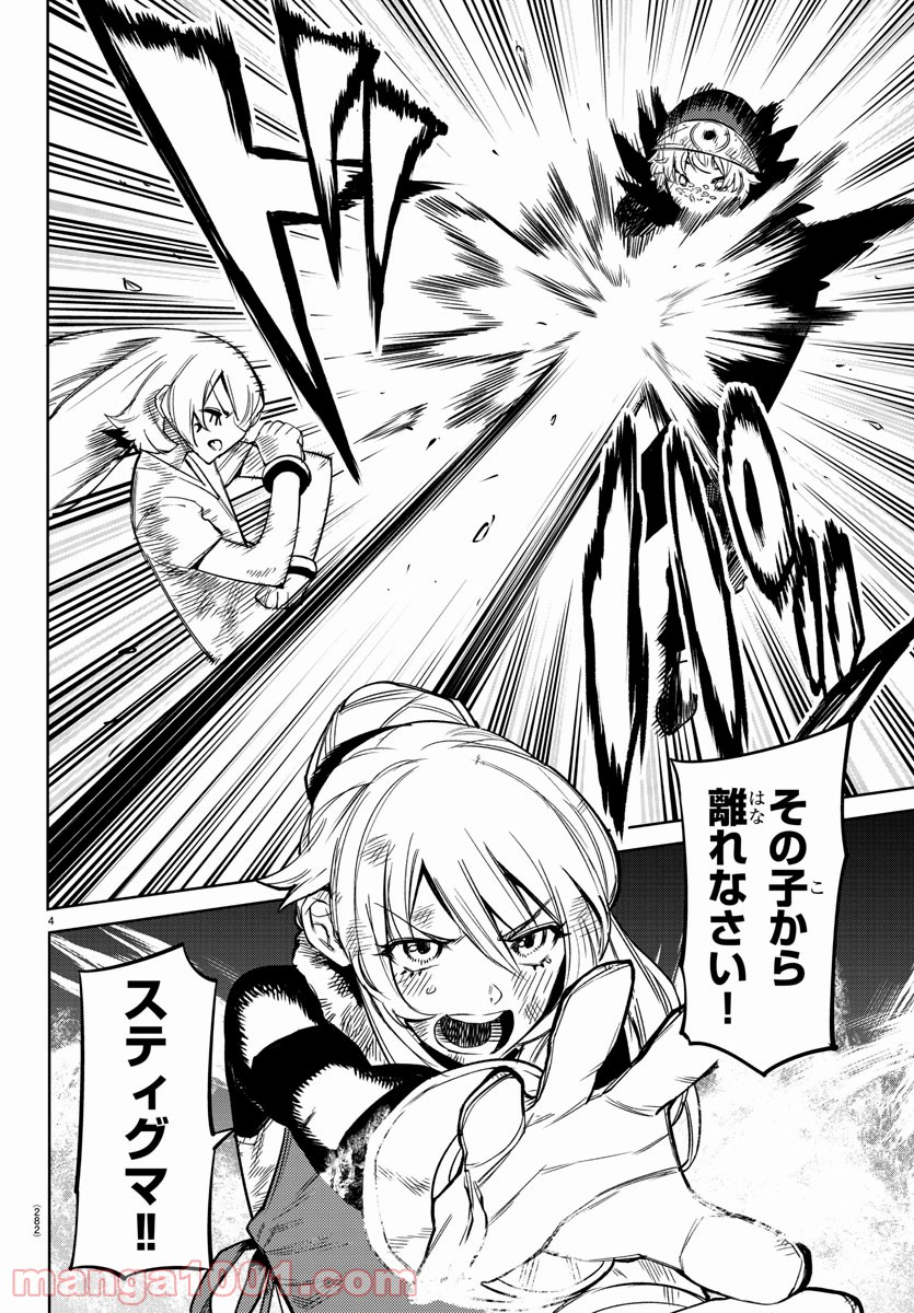 P4