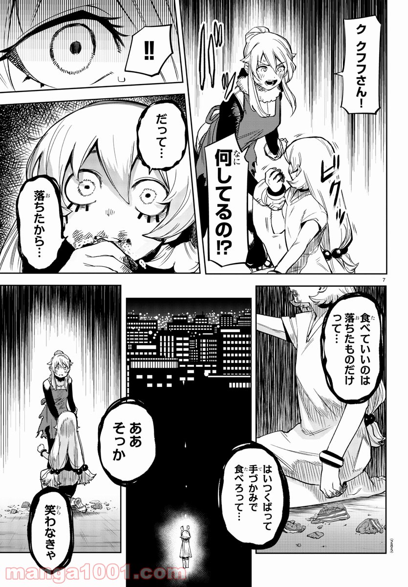 P7