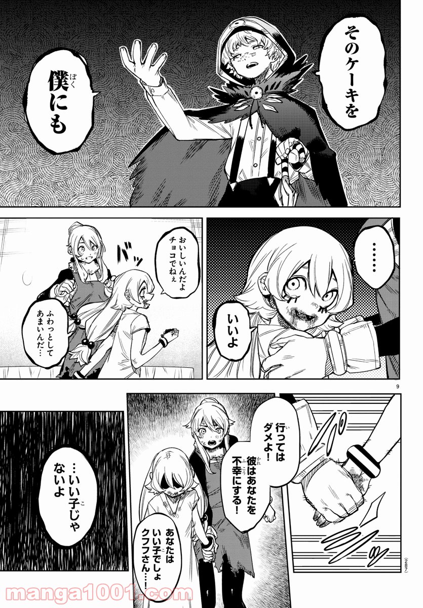 P9