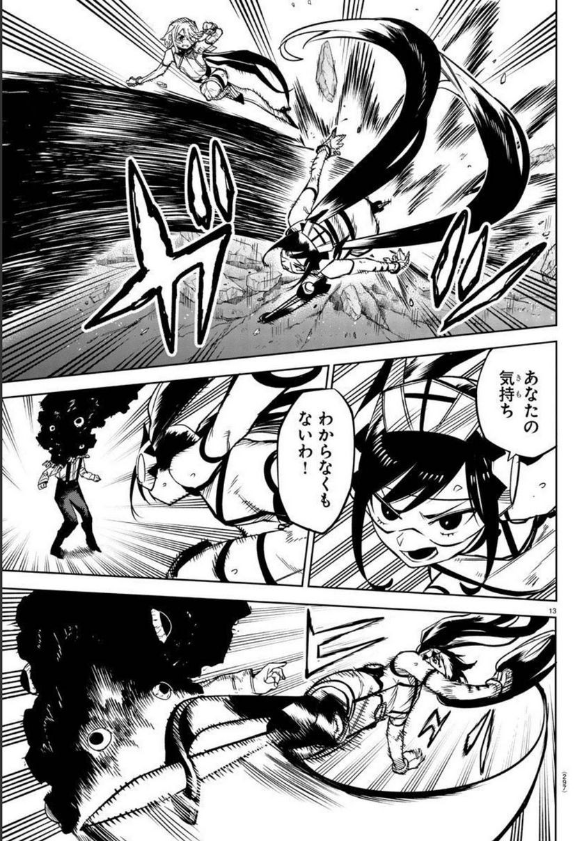 P13