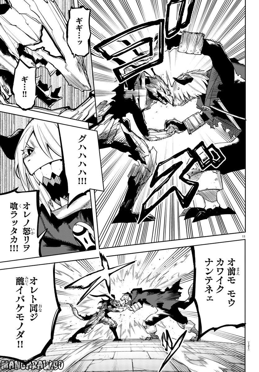 P12