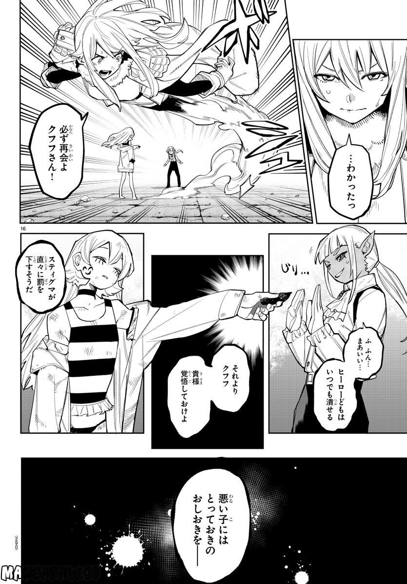P16