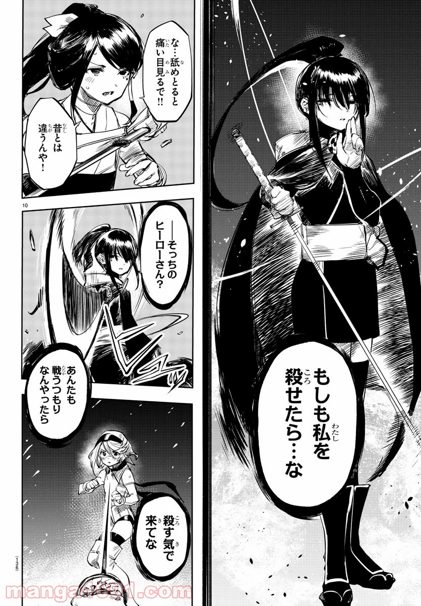 P11