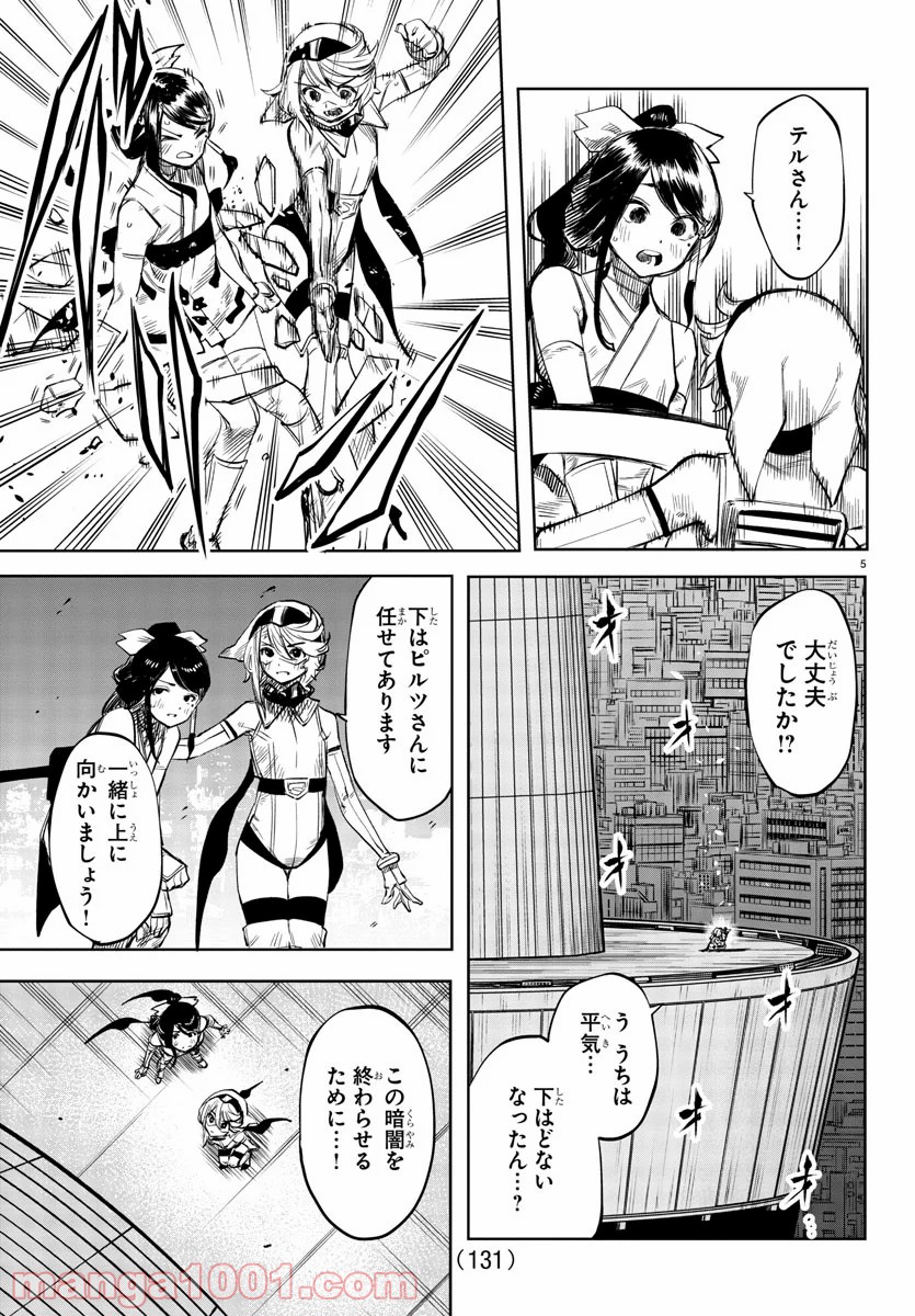 P6