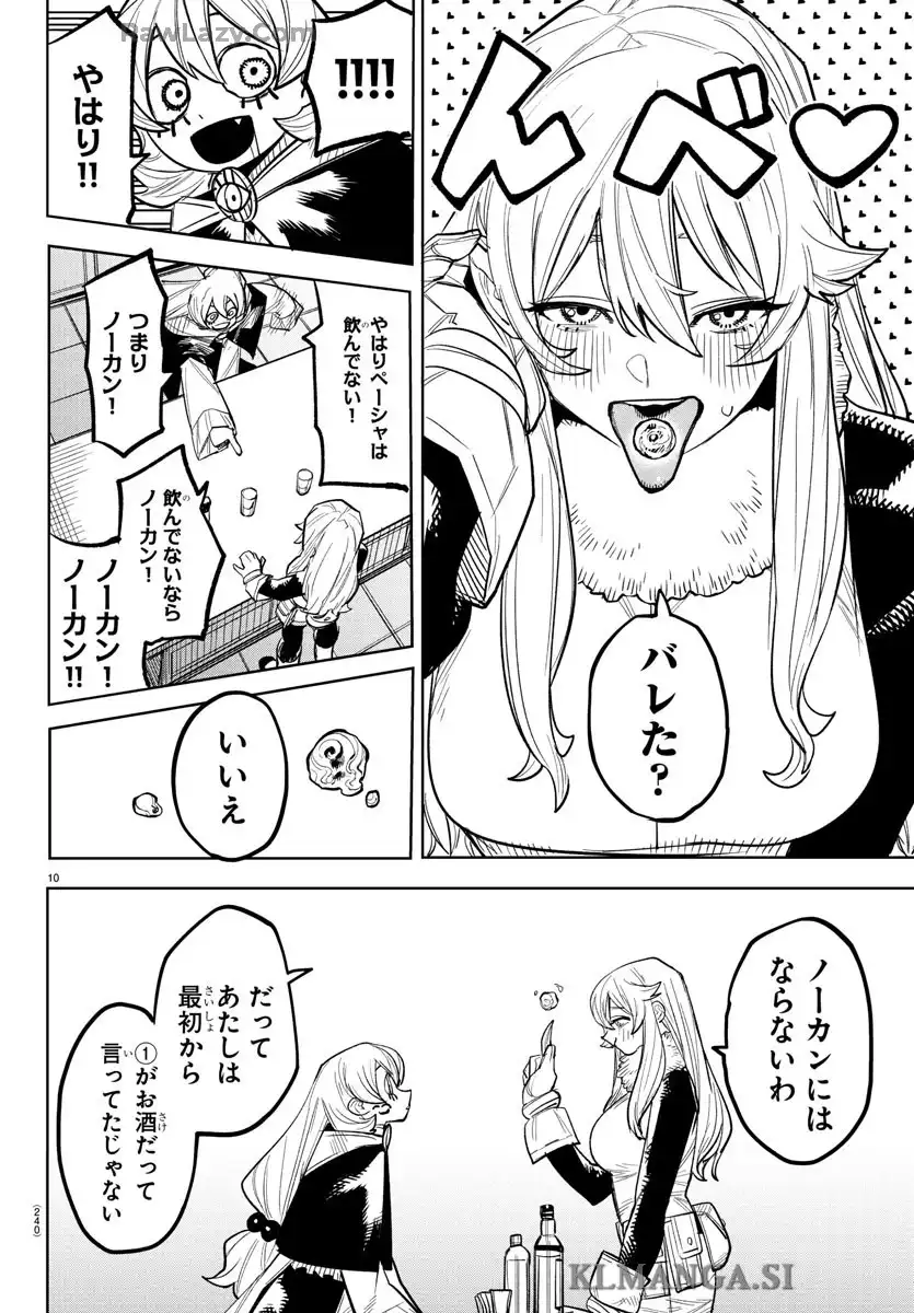 P10