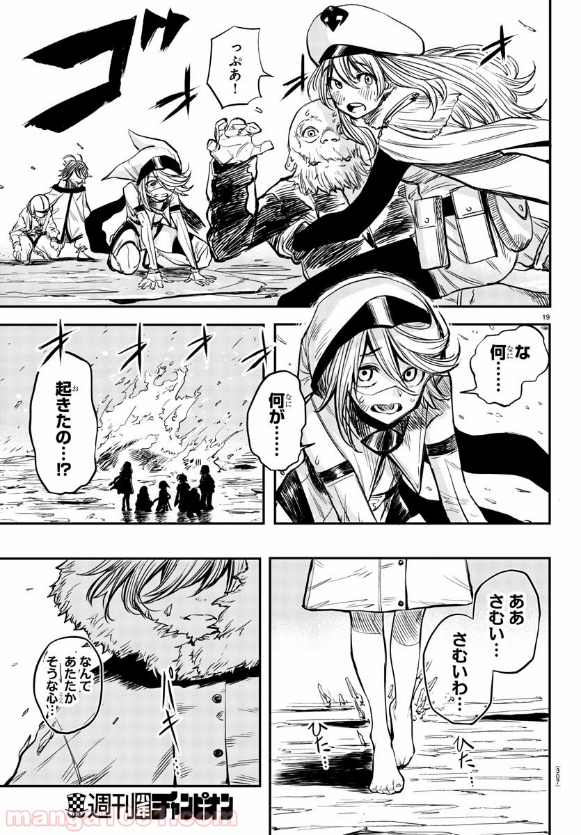 P19