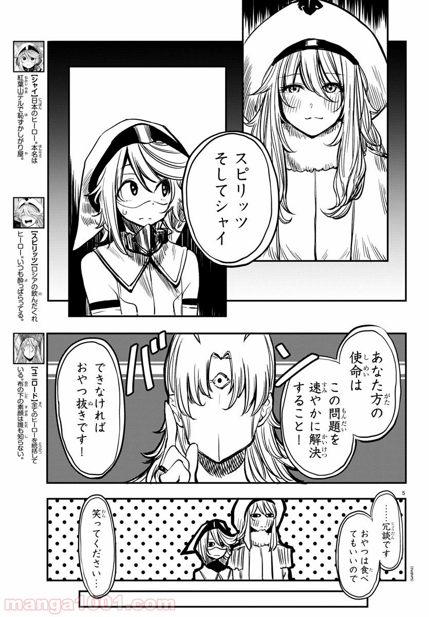 P5