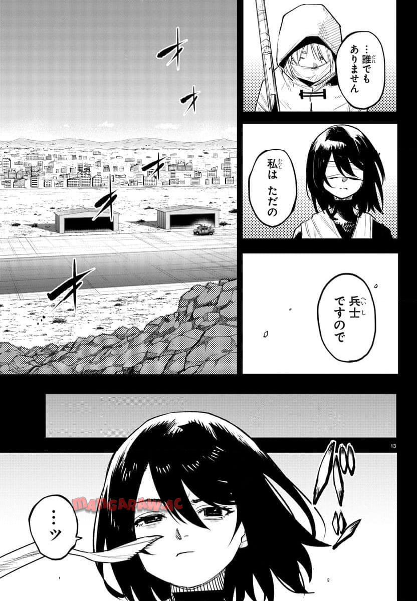 P13