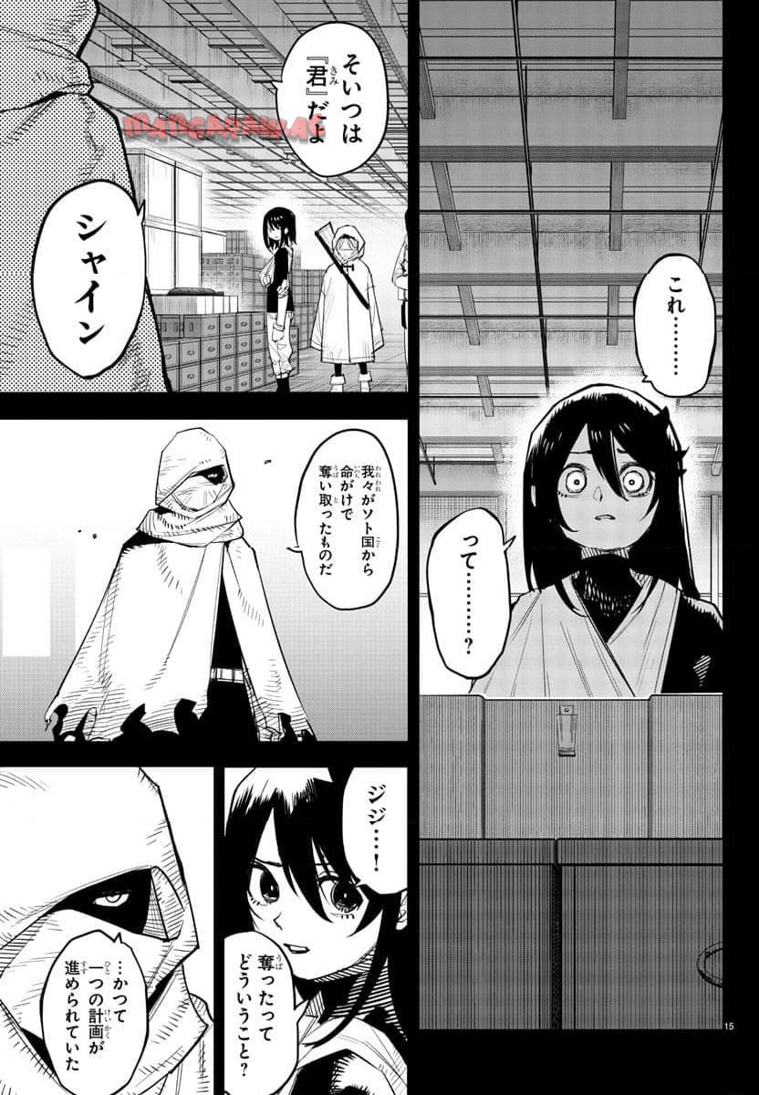 P15