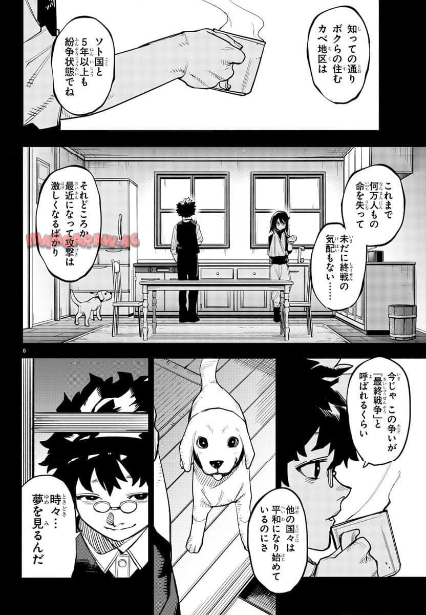 P6