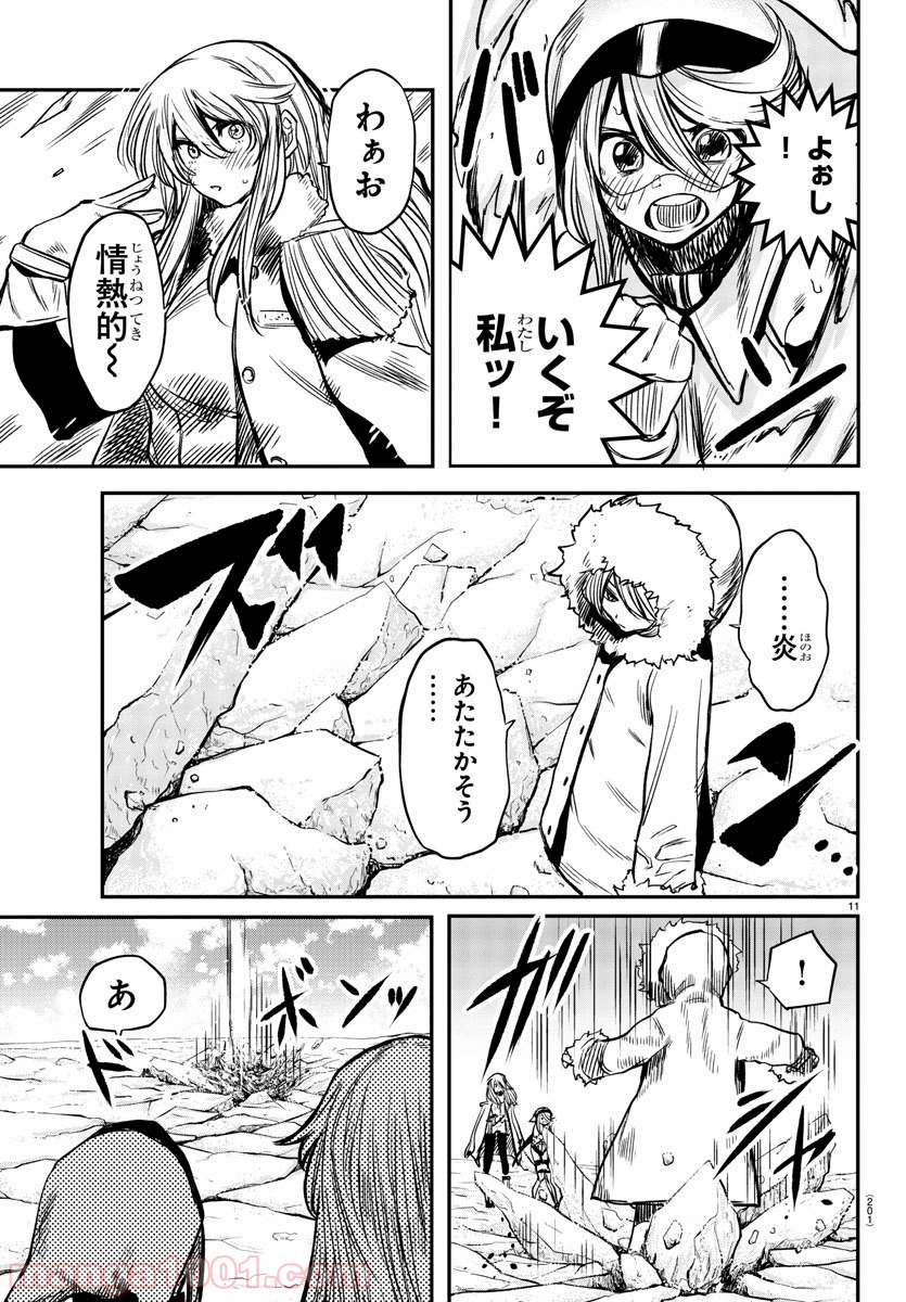 P11