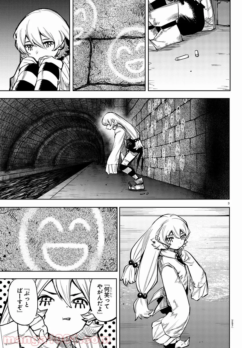 P3