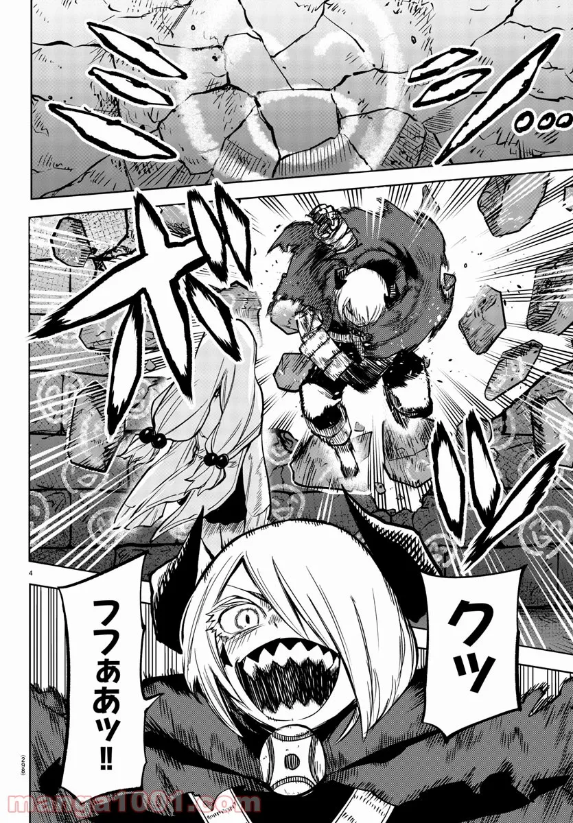 P4