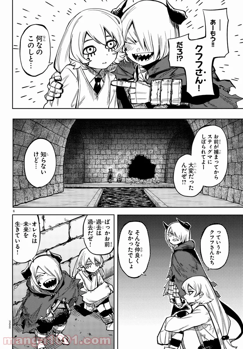 P6